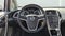 2012 Buick Verano 4dr Sdn