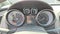 2012 Buick Verano 4dr Sdn