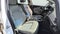 2012 Buick Verano 4dr Sdn