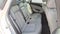 2012 Buick Verano 4dr Sdn