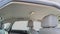 2012 Buick Verano 4dr Sdn