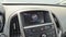 2012 Buick Verano 4dr Sdn
