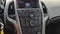 2012 Buick Verano 4dr Sdn