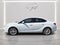 2012 Buick Verano 4dr Sdn