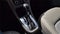 2012 Buick Verano 4dr Sdn