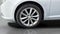2012 Buick Verano 4dr Sdn