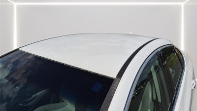 2012 Buick Verano 4dr Sdn