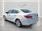 2012 Buick Verano 4dr Sdn