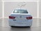 2012 Buick Verano 4dr Sdn