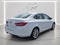 2012 Buick Verano 4dr Sdn