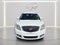 2012 Buick Verano 4dr Sdn