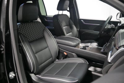 2024 GMC Acadia AWD Denali