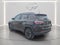 2019 Jeep Compass Upland Edition
