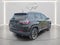 2019 Jeep Compass Upland Edition