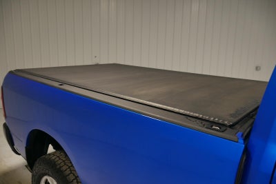 2021 RAM 3500 Tradesman