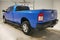 2021 RAM 3500 Tradesman