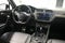 2021 Volkswagen Tiguan SE R-Line Black