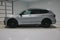 2021 Volkswagen Tiguan SE R-Line Black