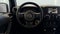 2016 Jeep Wrangler Unlimited 75th Anniversary