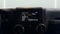 2016 Jeep Wrangler Unlimited 75th Anniversary