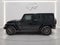 2016 Jeep Wrangler Unlimited 75th Anniversary