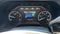 2024 Ford Super Duty F-550 DRW XL