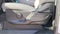 2024 Ford Super Duty F-550 DRW XL