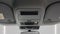 2024 Ford Super Duty F-550 DRW XL