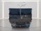 2024 Ford Super Duty F-550 DRW XL