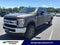 2017 Ford Super Duty F-250 XLT
