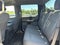 2017 Ford Super Duty F-250 XLT