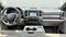 2017 Ford Super Duty F-250 XLT