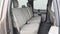 2017 Ford Super Duty F-250 XLT