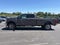 2017 Ford Super Duty F-250 XLT