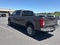 2017 Ford Super Duty F-250 XLT