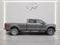 2017 Ford Super Duty F-250 XLT