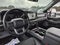 2023 Ford F-250 Base