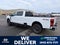 2023 Ford F-250 Base