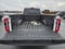 2023 Ford F-250 Base