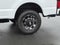 2023 Ford F-250 Base