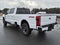 2023 Ford F-250 Base