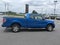 2009 Ford F-150 XL