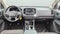 2019 Chevrolet Colorado 4WD LT