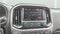 2019 Chevrolet Colorado 4WD LT