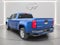 2019 Chevrolet Colorado 4WD LT