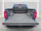 2019 Chevrolet Colorado 4WD LT