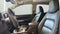 2021 Chevrolet Colorado 4WD LT