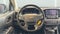 2021 Chevrolet Colorado 4WD LT