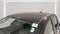 2021 Chevrolet Colorado 4WD LT
