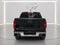 2021 Chevrolet Colorado 4WD LT